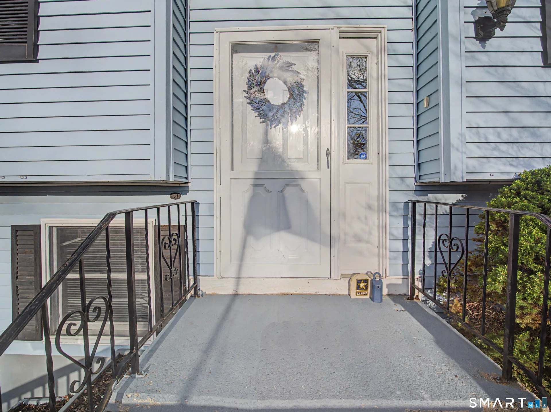 134 Roulin Street, Torrington, CT