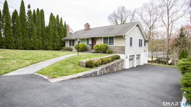 575 Church Hill Road