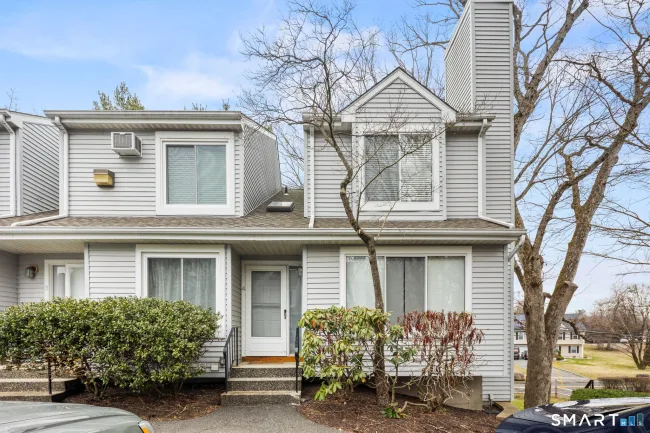 20 East Pembroke Road #4