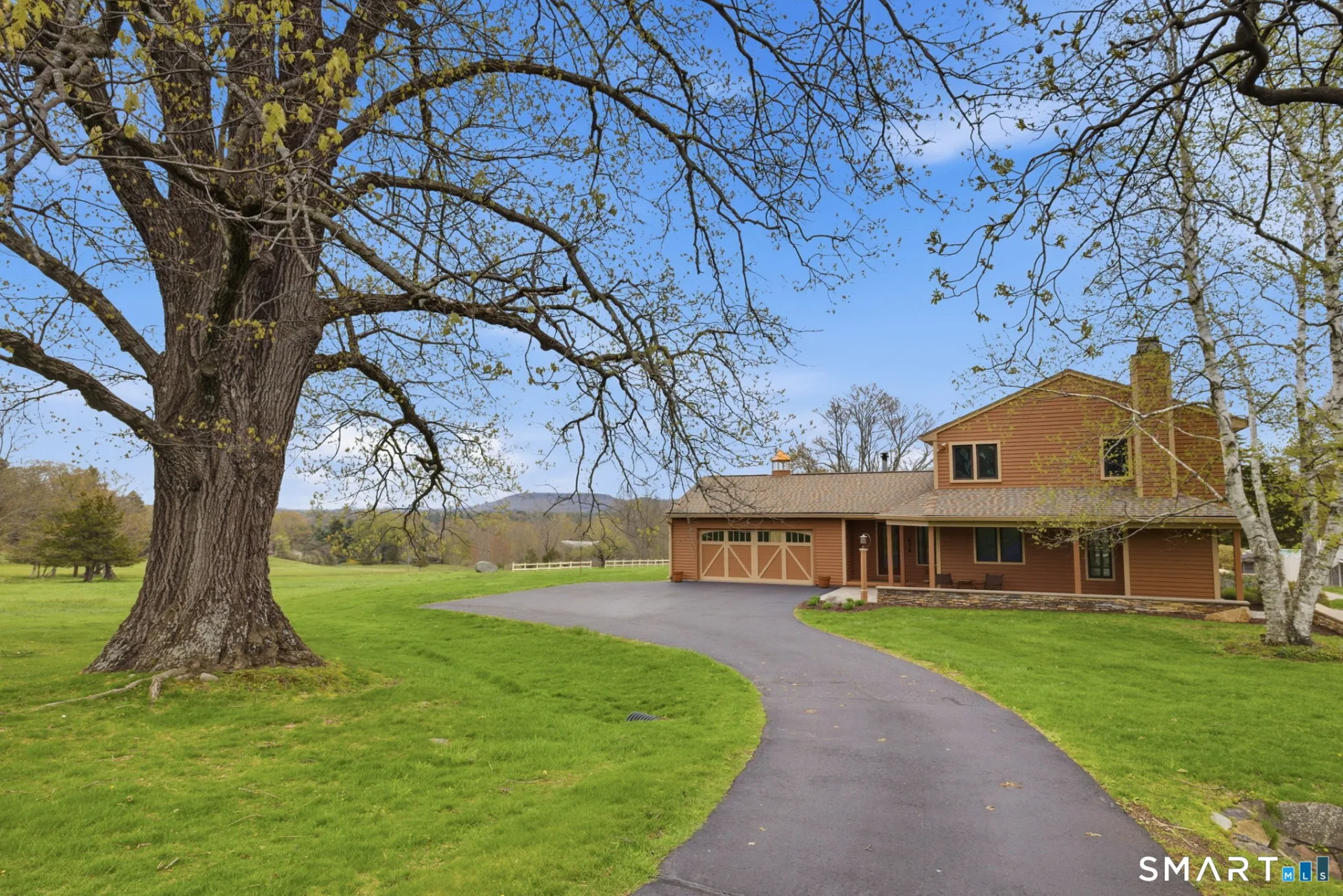 80-R Day Street, Granby, CT