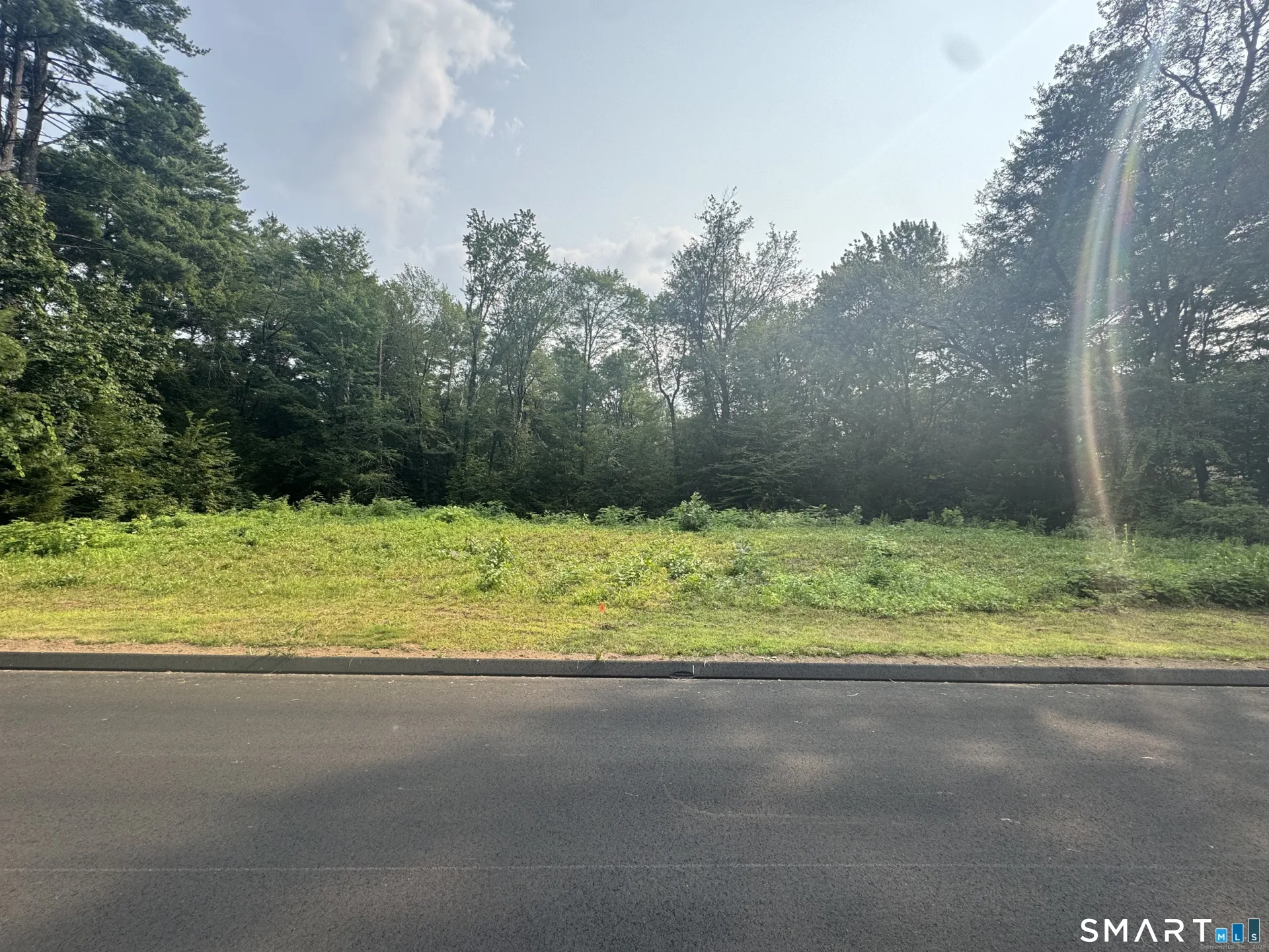 35 Therese Drive, Somers, CT