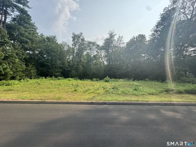 35 Therese Drive, Somers, CT