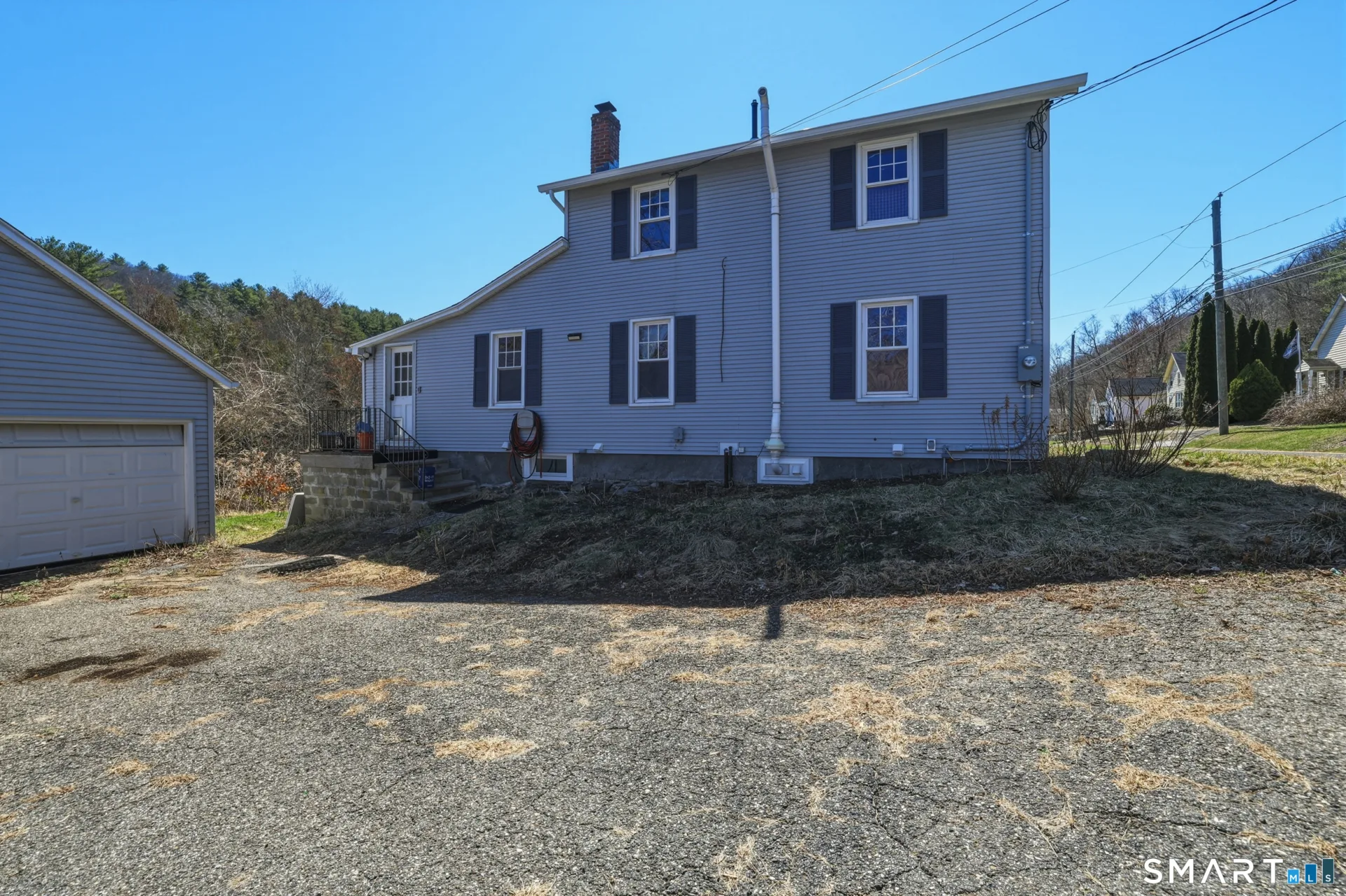 454 Norfolk Road, Torrington, CT