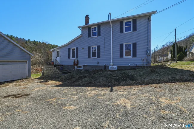 454 Norfolk Road