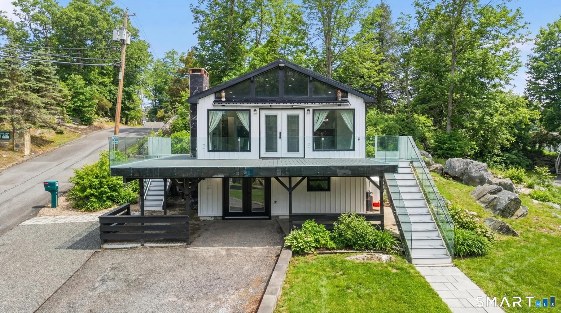 145 Sherry Lane, New Milford, CT