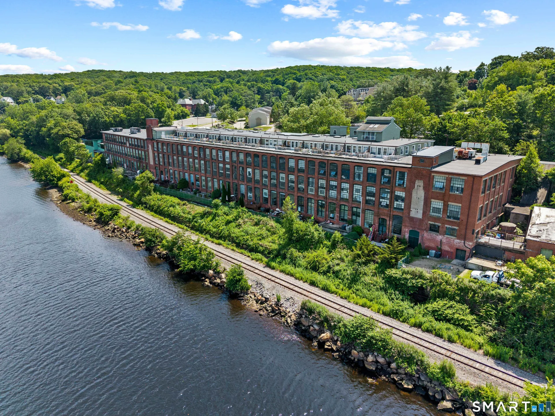 68 Thermos Avenue #215B, Norwich, CT