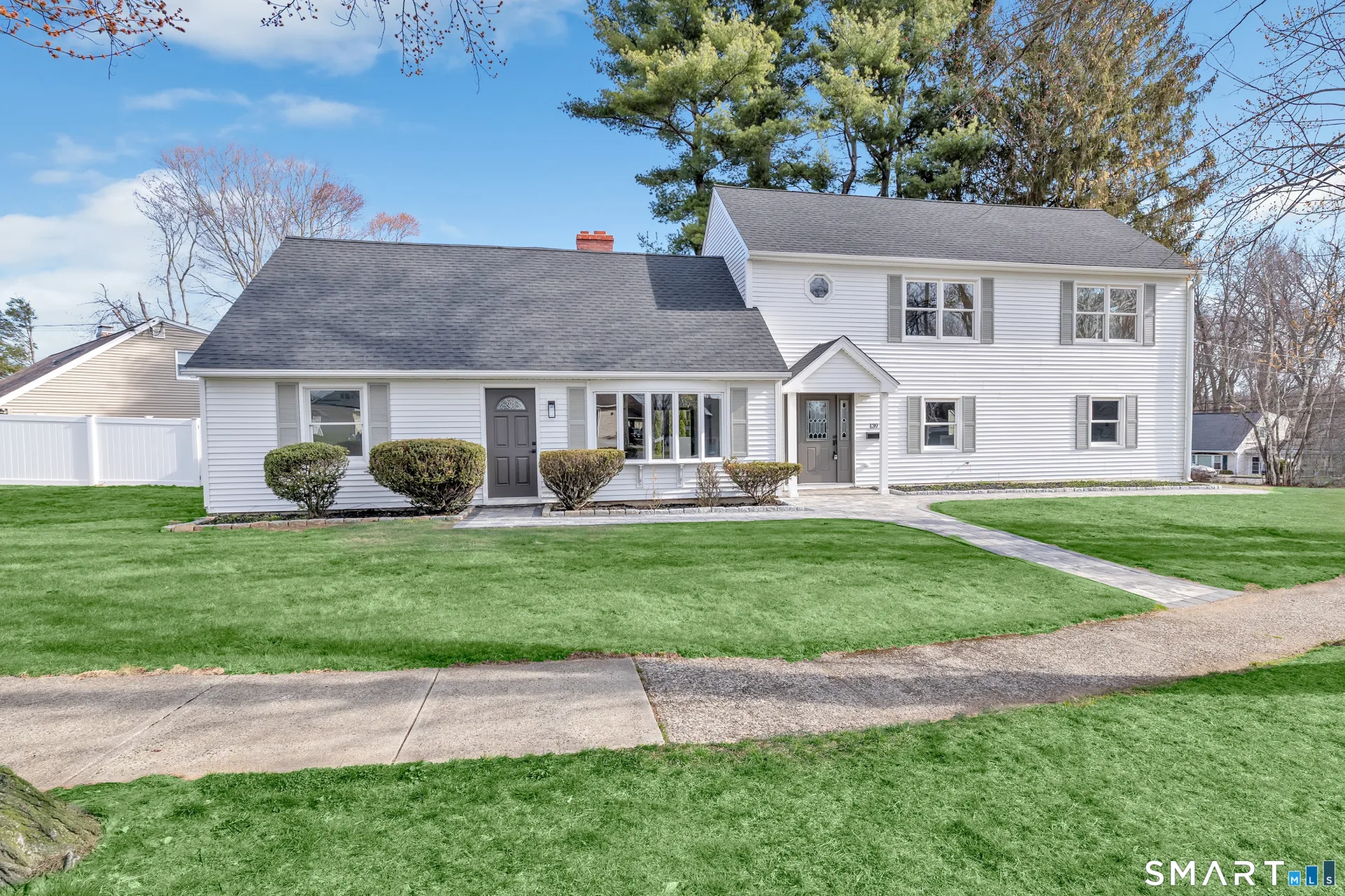 139 Wepawaug Drive, Milford, CT
