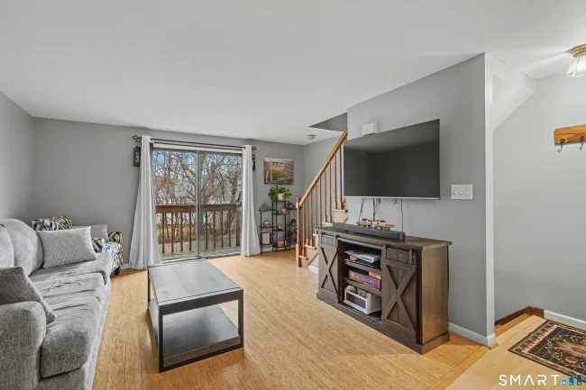 120 Main Street #206