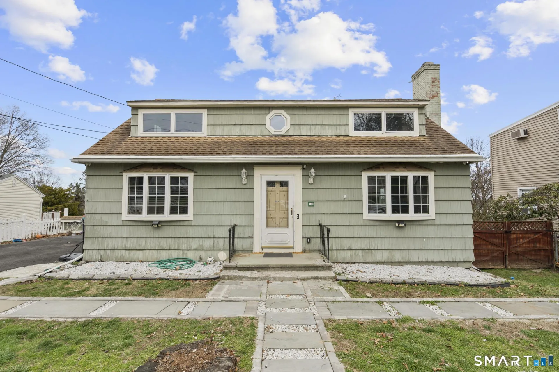 104 Oakdale Street, Bridgeport, CT