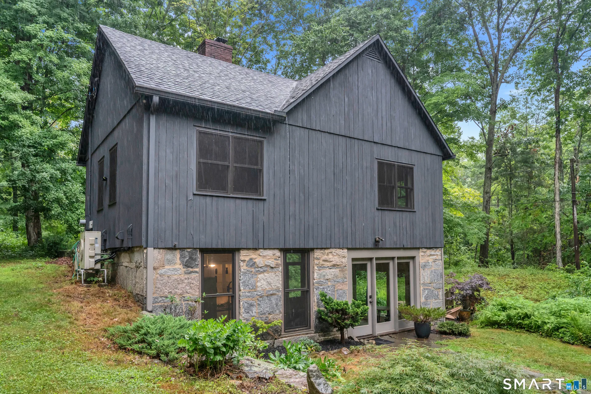 26-2 Mount Archer Road, Lyme, CT