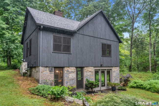 26-2 Mount Archer Road, Lyme, CT