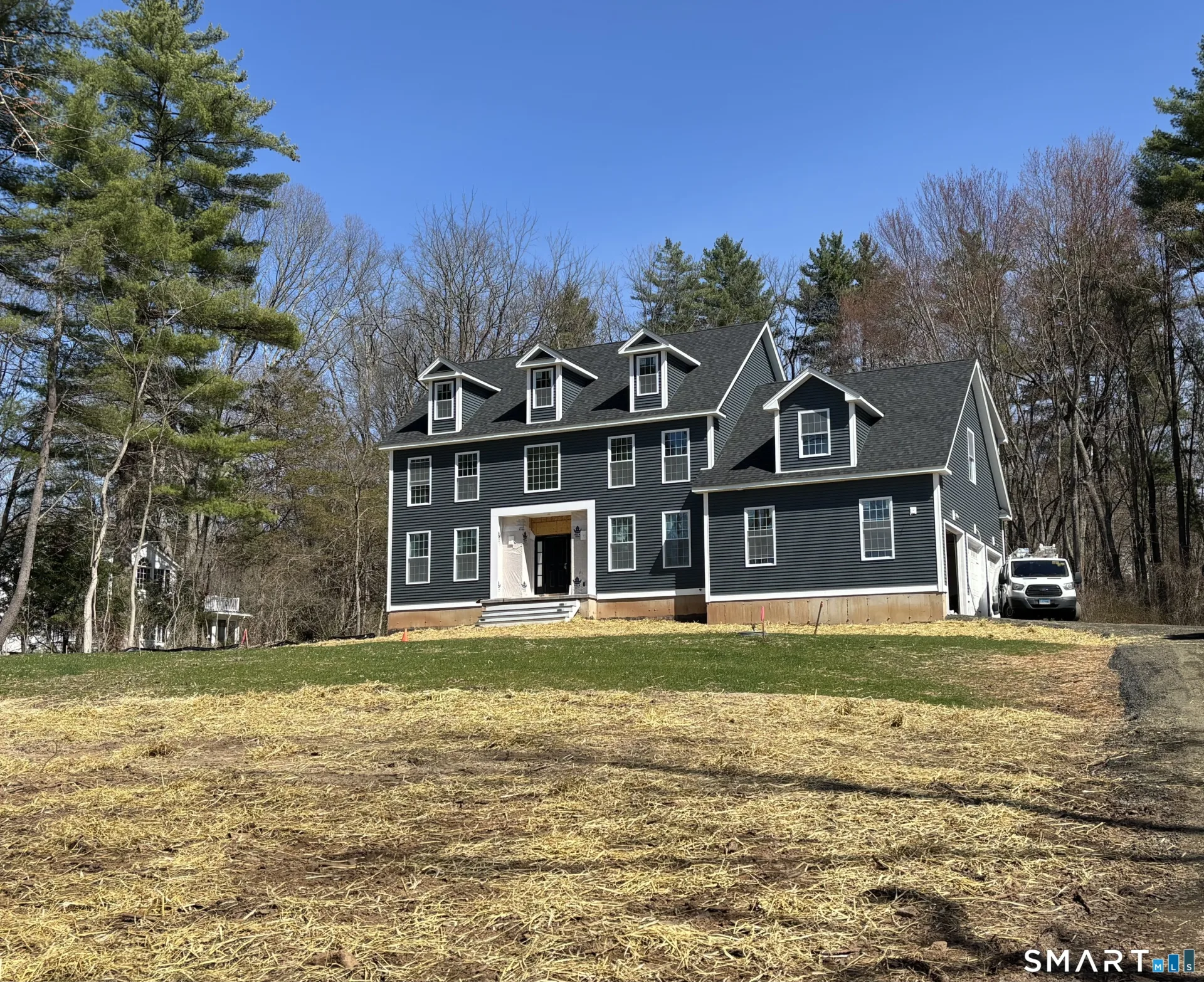 228 Waterville Road, Farmington, CT