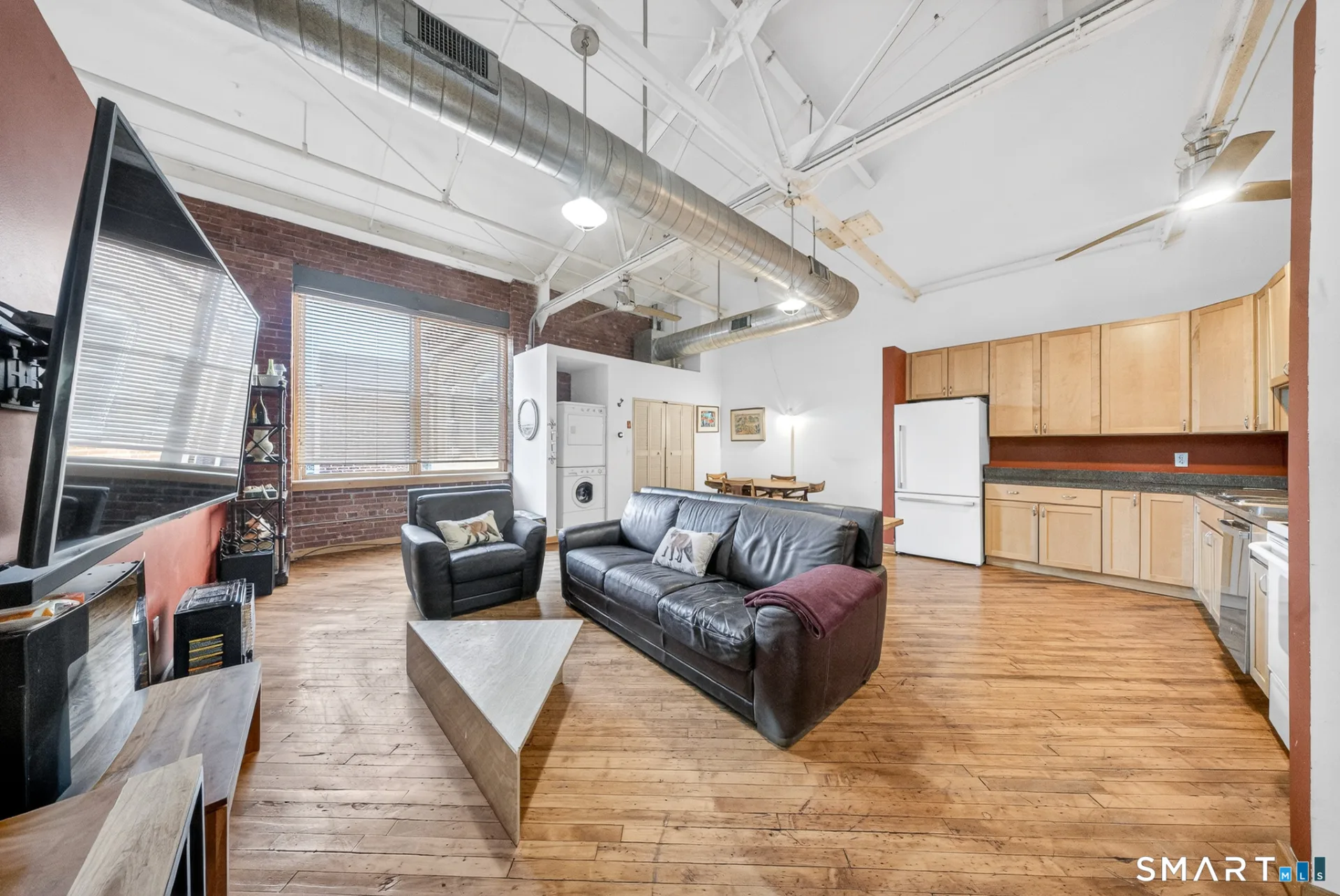 325 Lafayette Street #8309, Bridgeport, CT