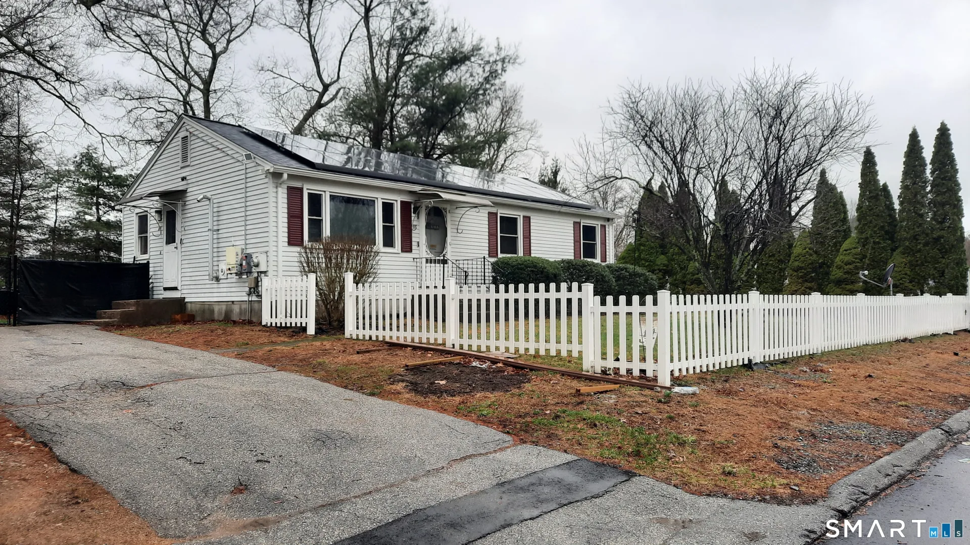 68 Viens Street, Putnam, CT