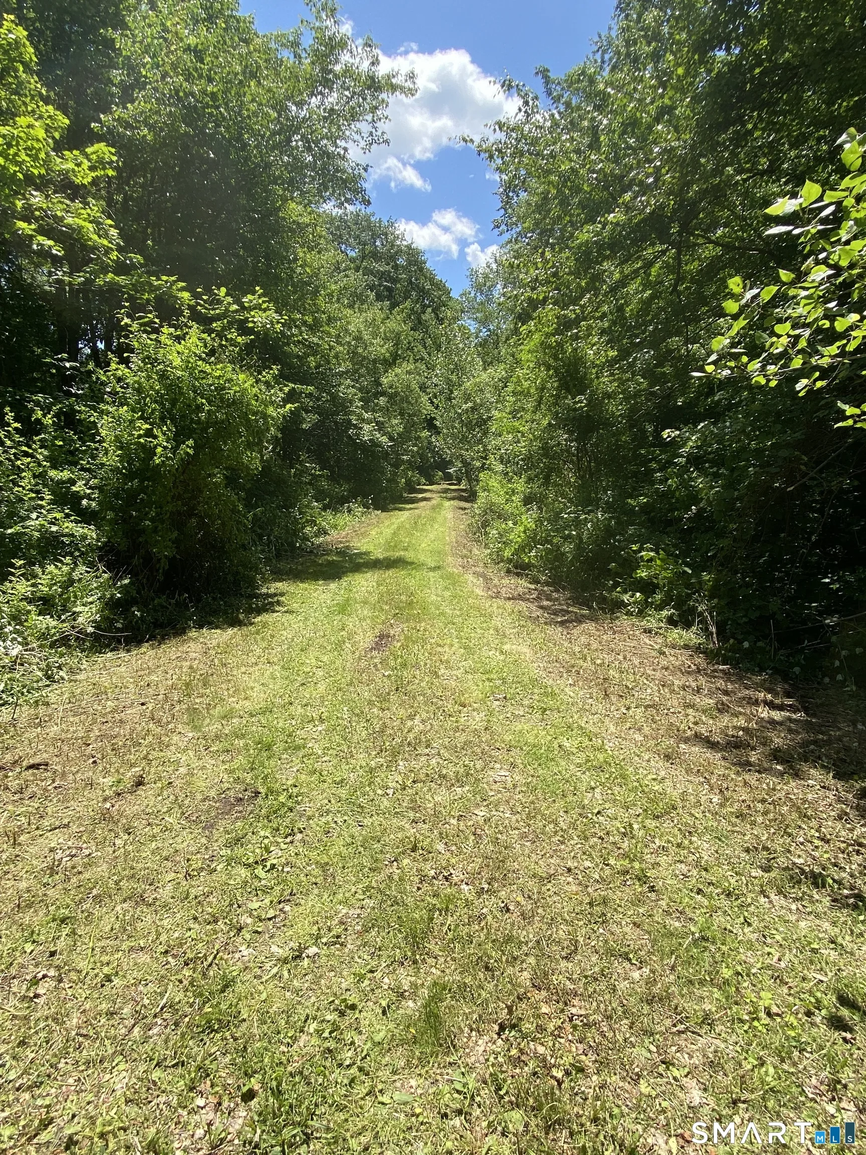 25 Cross Road, Plymouth, CT