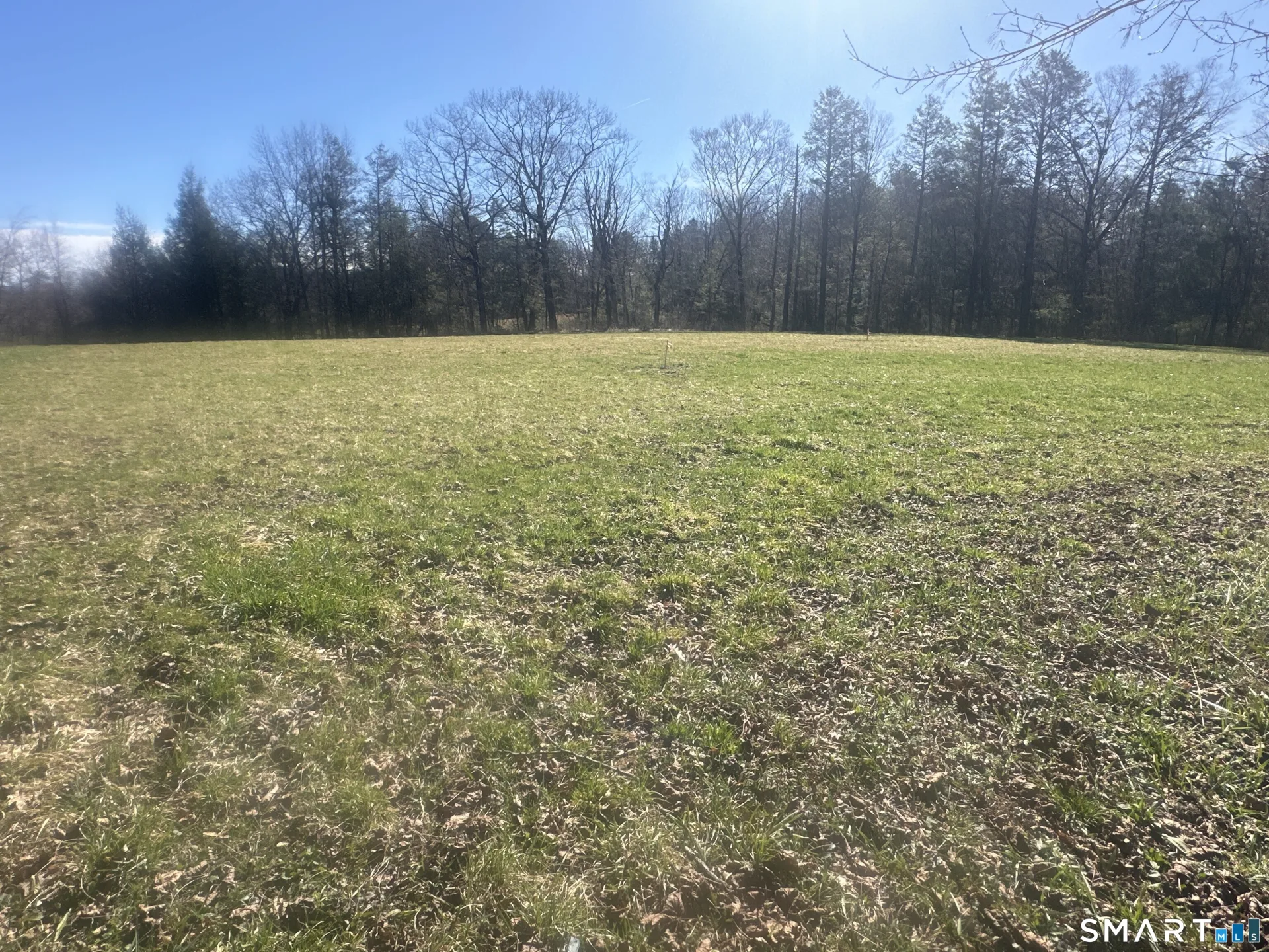 Newcomb Road, Litchfield, CT