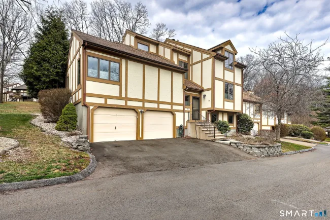 690 Forest Road #771