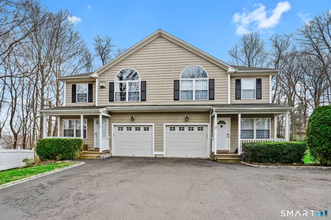 56 Soundview Avenue #1