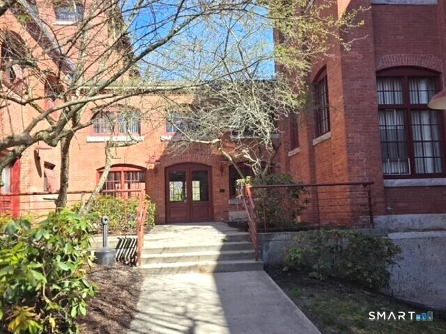 839 Main Street #91, Torrington, CT