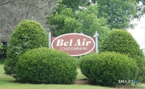 103 Belair Drive #103, New Milford, CT