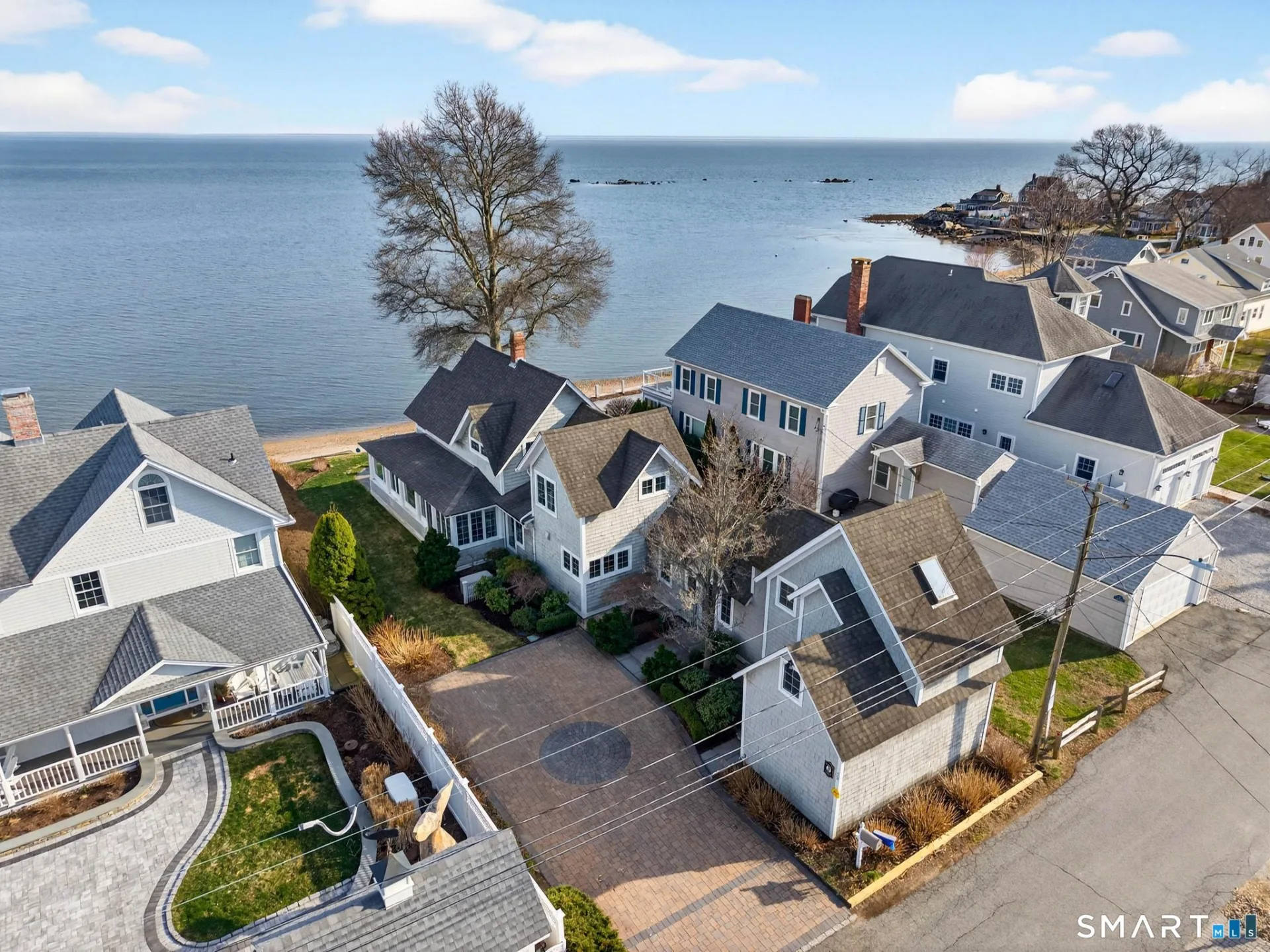 39 Chapman Avenue, Westbrook, CT