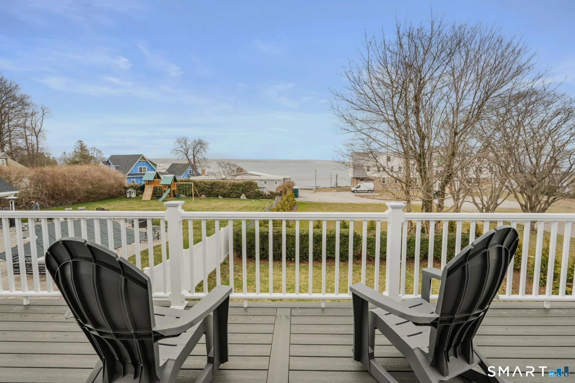 1092 Ocean Avenue, New London, CT