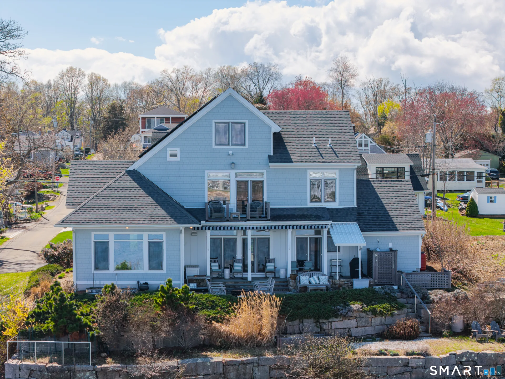 136 Daniel Avenue, Guilford, CT