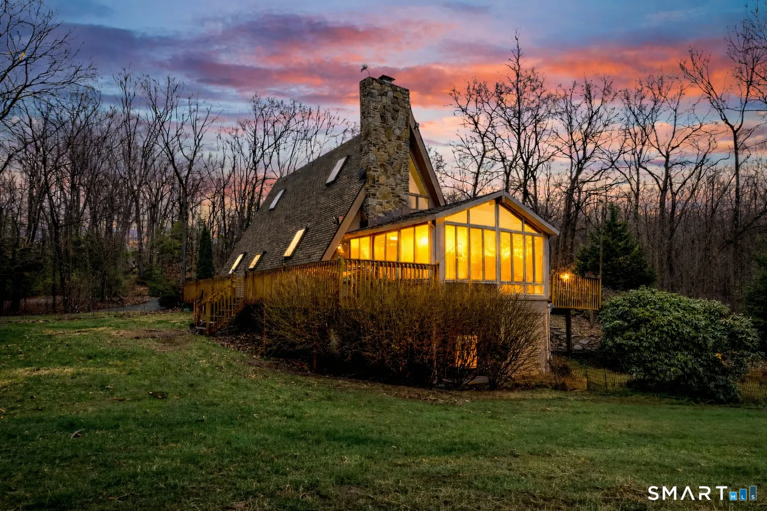 188 Central Avenue, Wolcott, CT