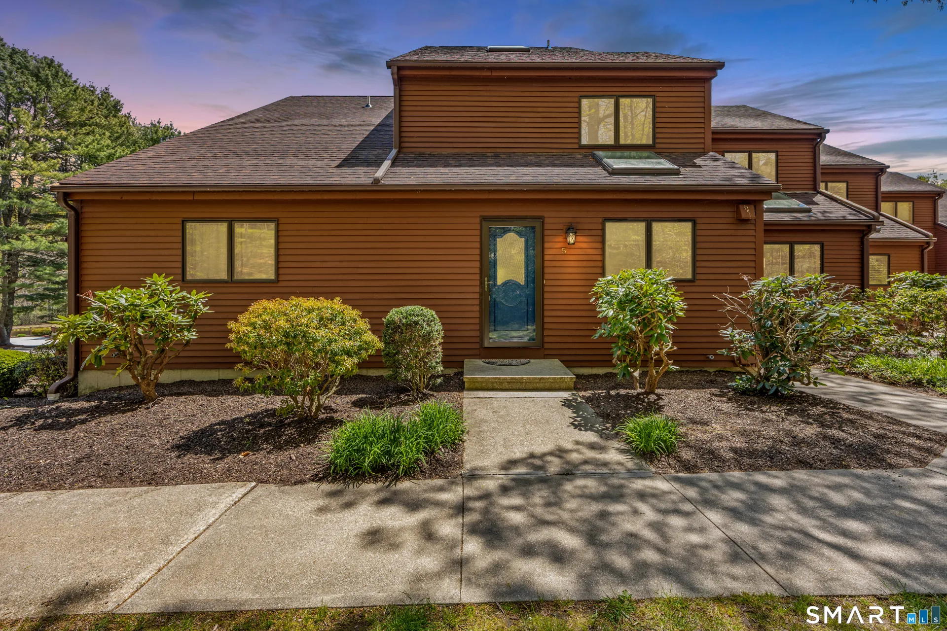 97 West Main Street #5, East Lyme, CT