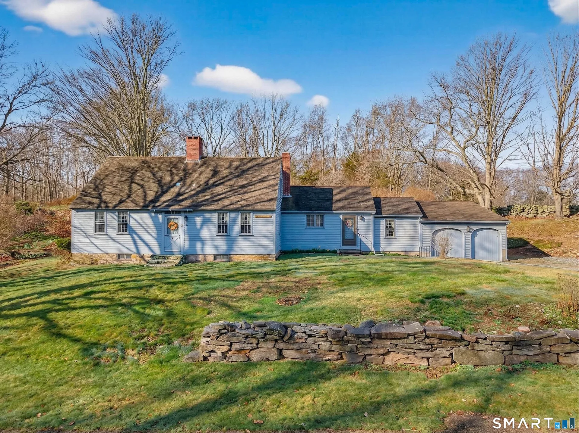 37 North Stonington Road, Stonington, CT