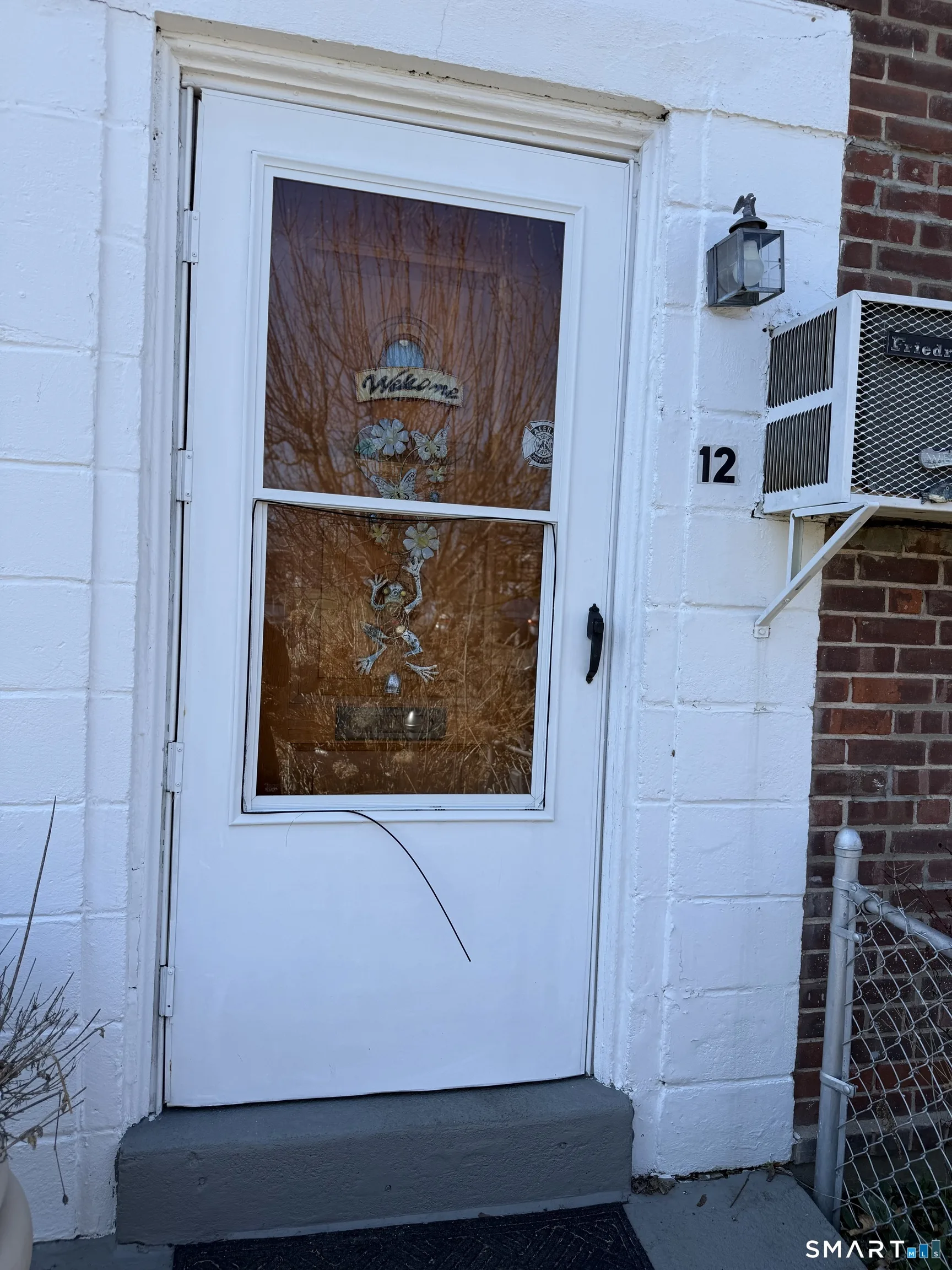 12 Court C Court #Bdlg 61, Bridgeport, CT