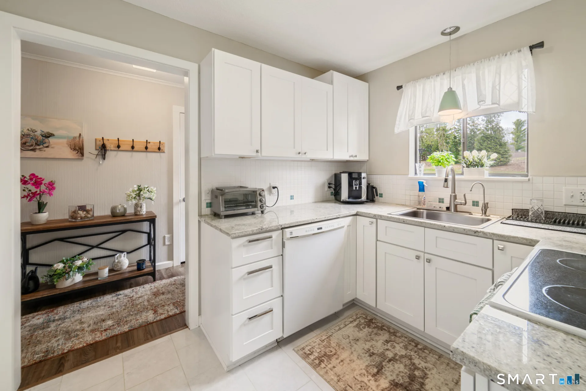 4 Heritage Village #A, Southbury, CT