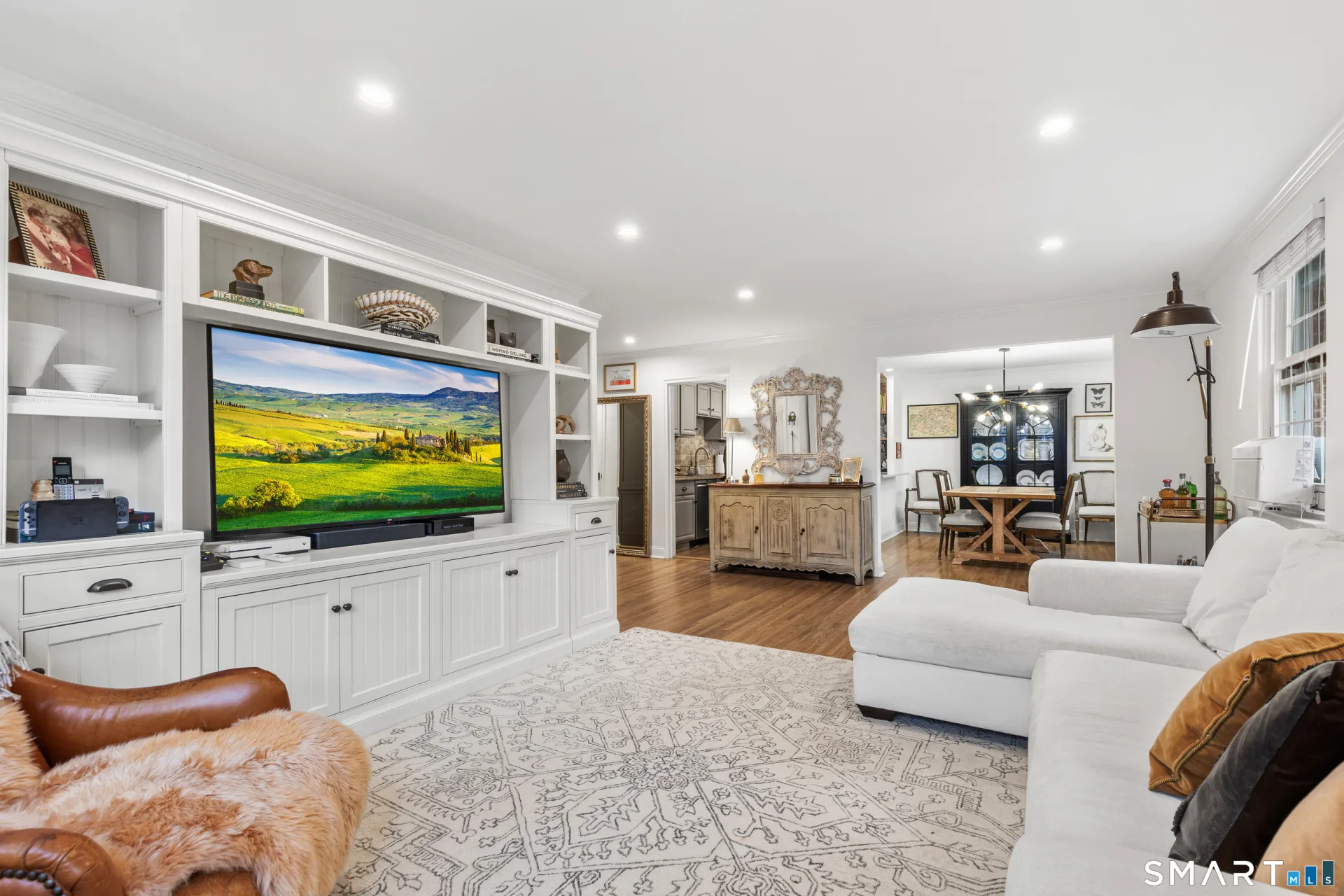 148 Putnam Park, Greenwich, CT