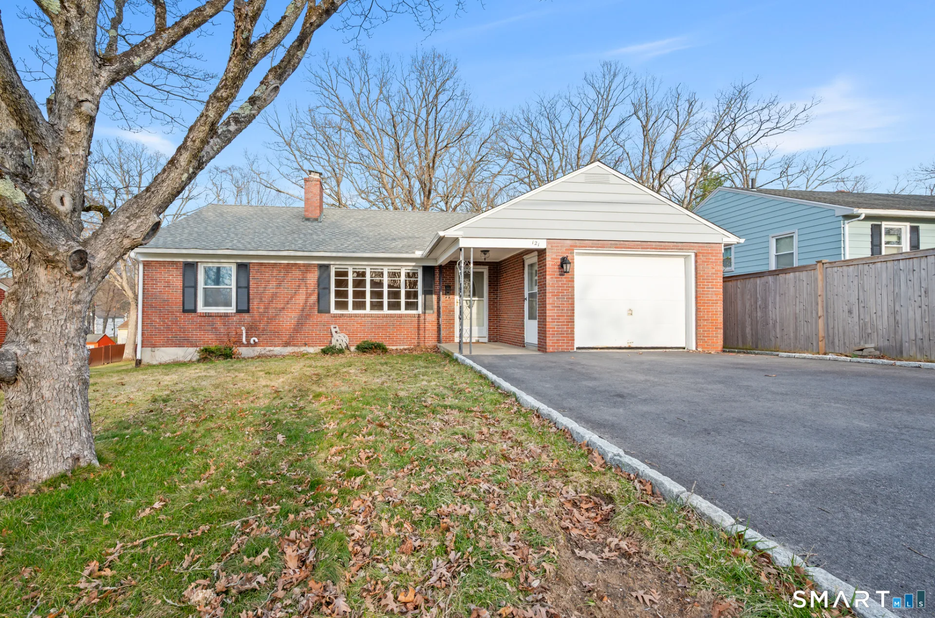 121 View Street, Torrington, CT