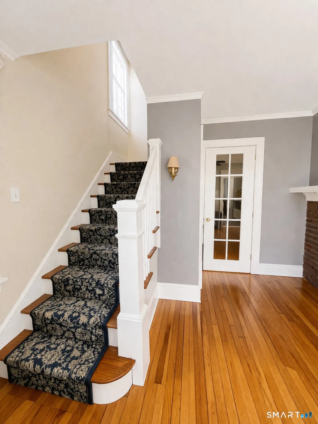 31 Somerset Street, Wethersfield, CT