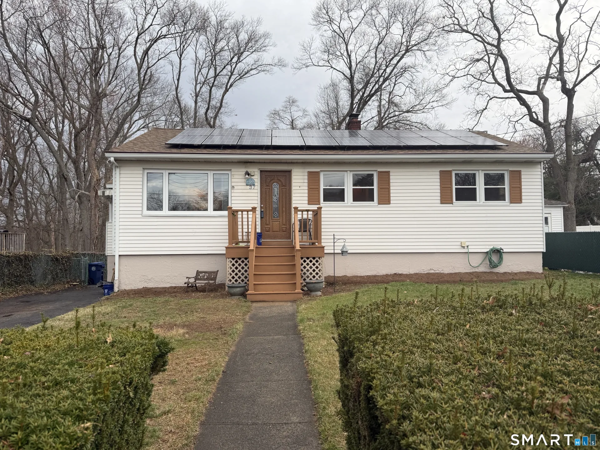 37 Yates Street, West Haven, CT