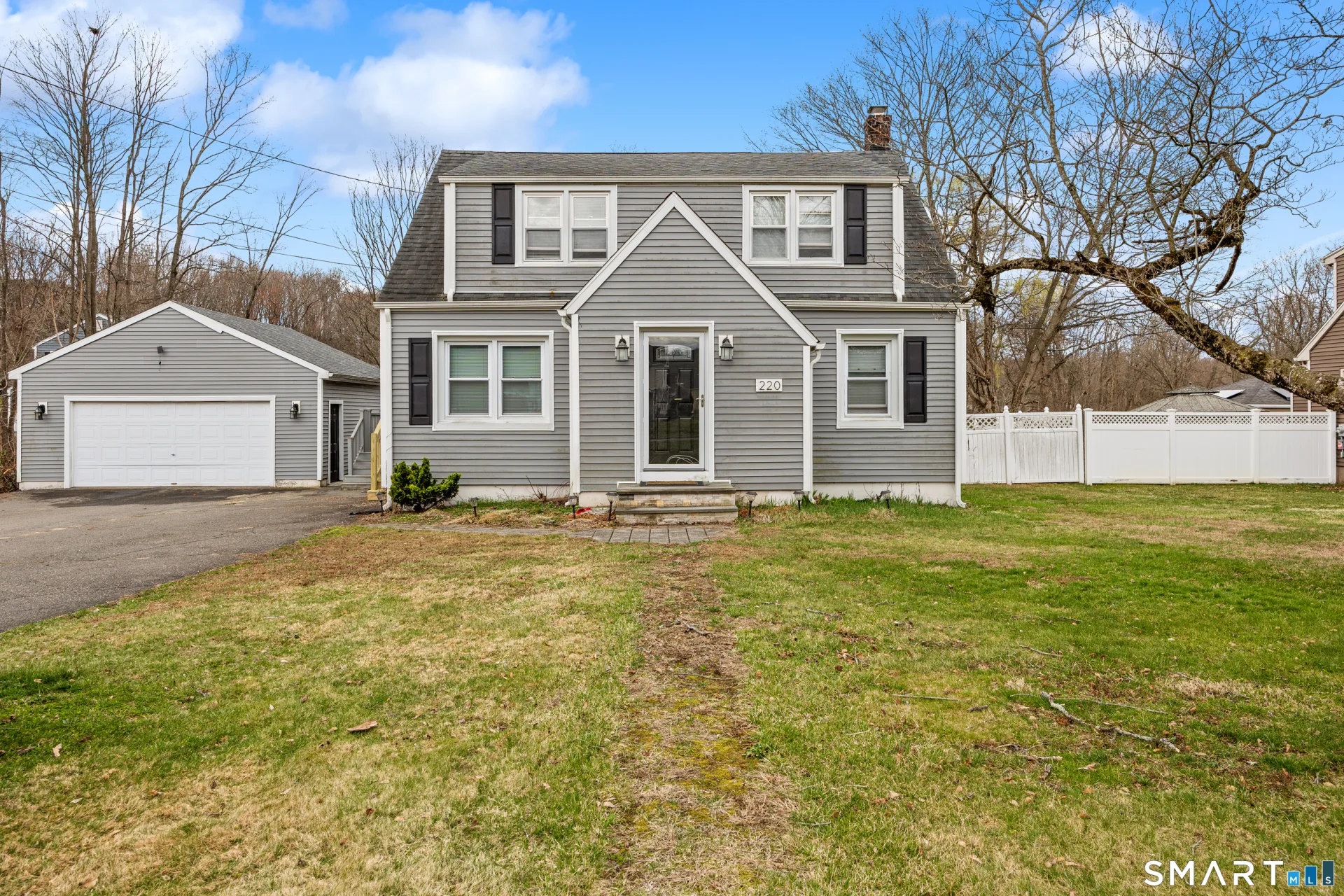 220 France Street, Rocky Hill, CT