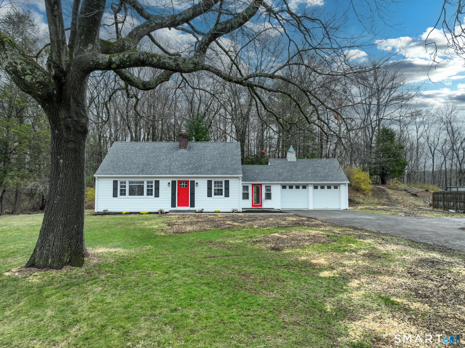 70 Cedar Drive, Durham, CT