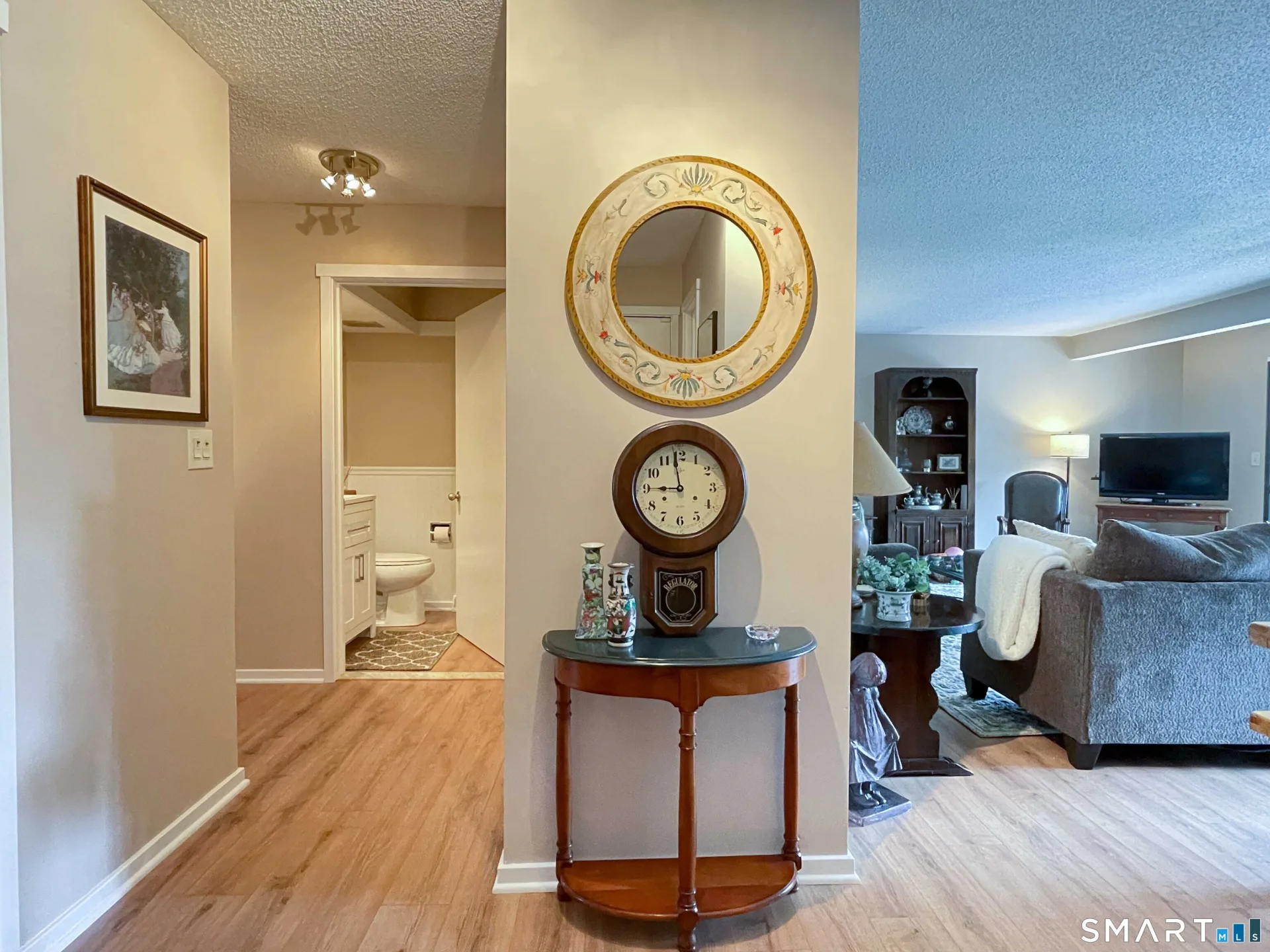 241 Heritage Village #B, Southbury, CT