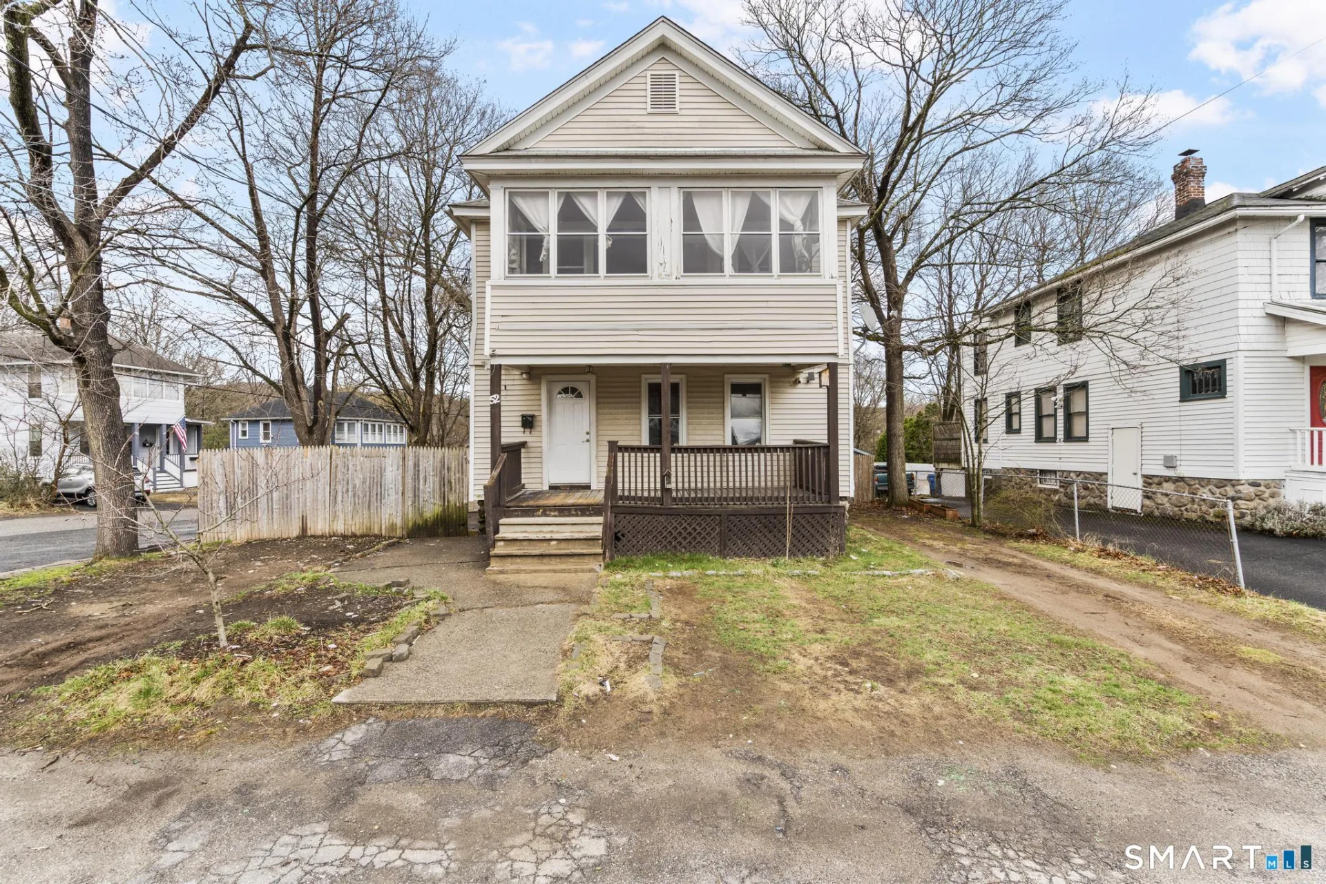 52 Granger Street, Waterbury, CT