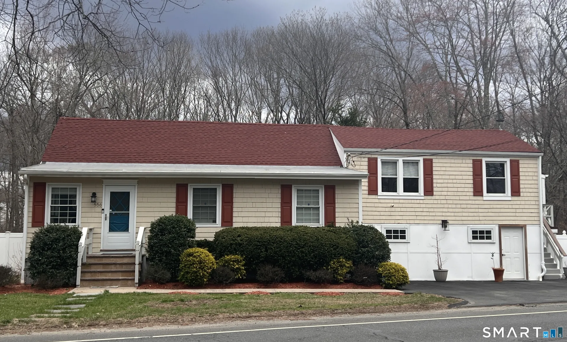 556 Pepper Street, Monroe, CT