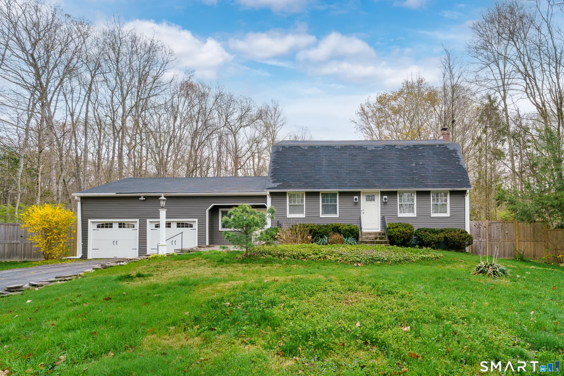 10 Victoria Lane, Marlborough, CT
