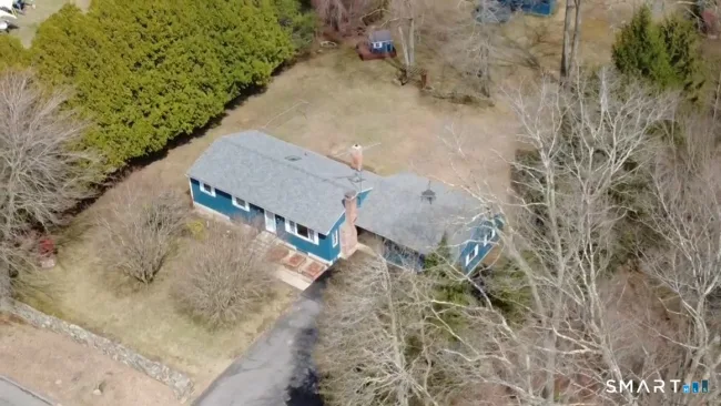 933 Vauxhall St Extension