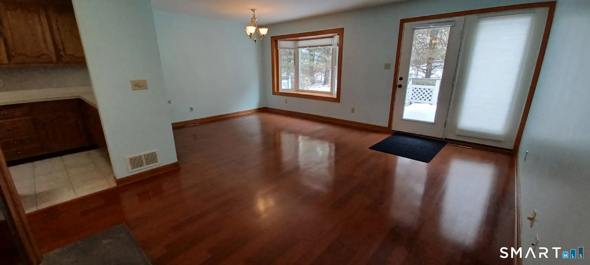 1325 Farmington Avenue #52, Bristol, CT