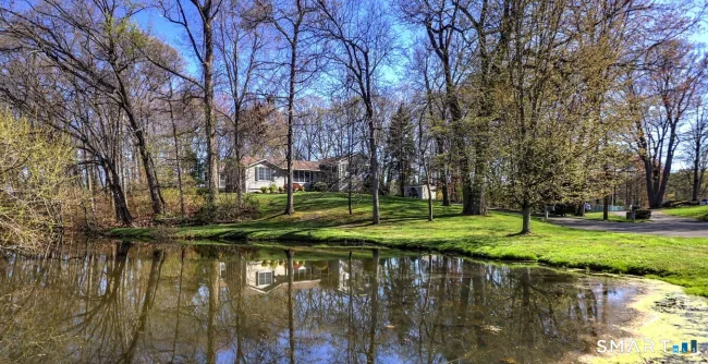 195 Margaret Lane, Orange, CT