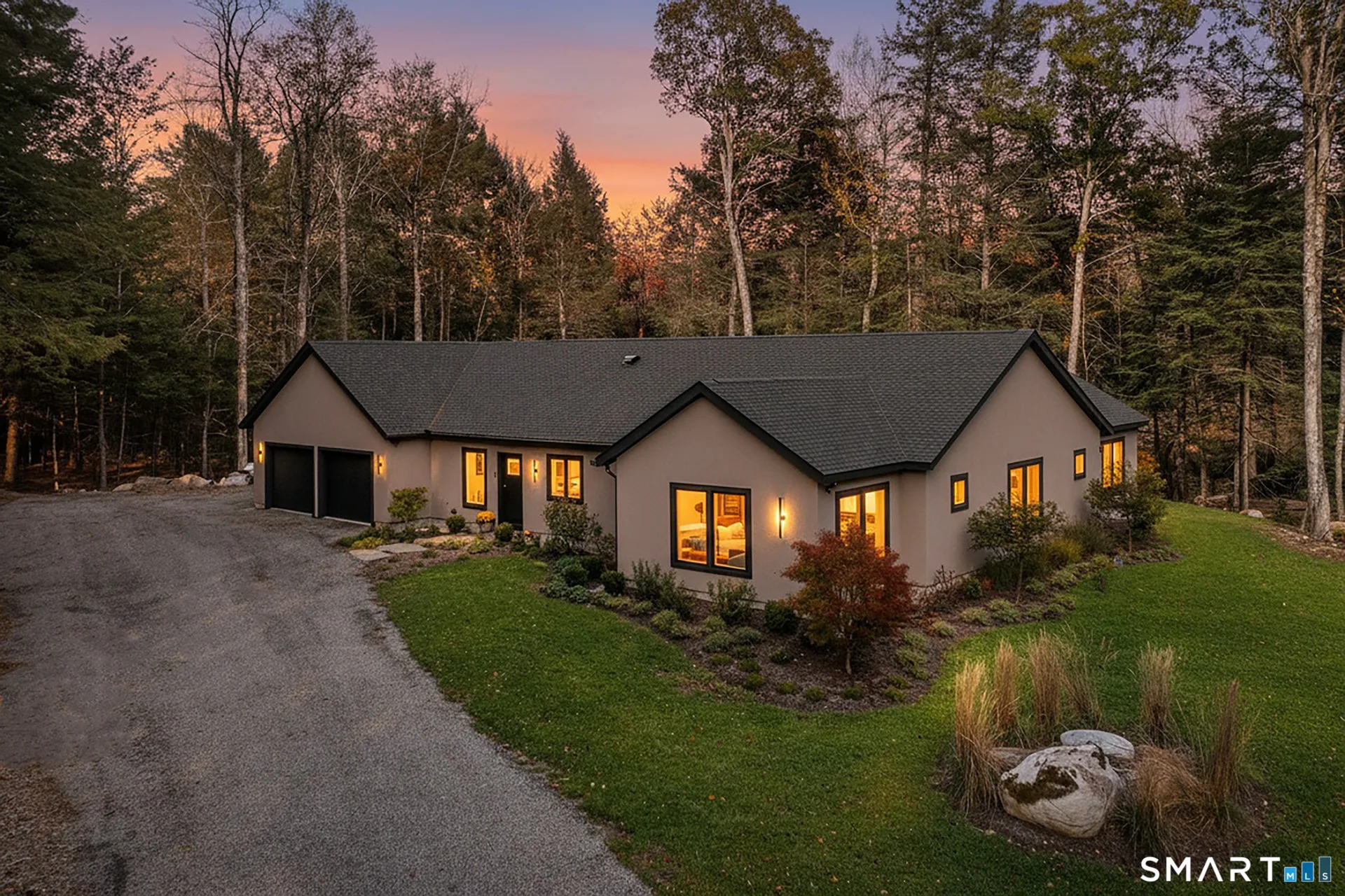 6 Kubish Road, Litchfield, CT