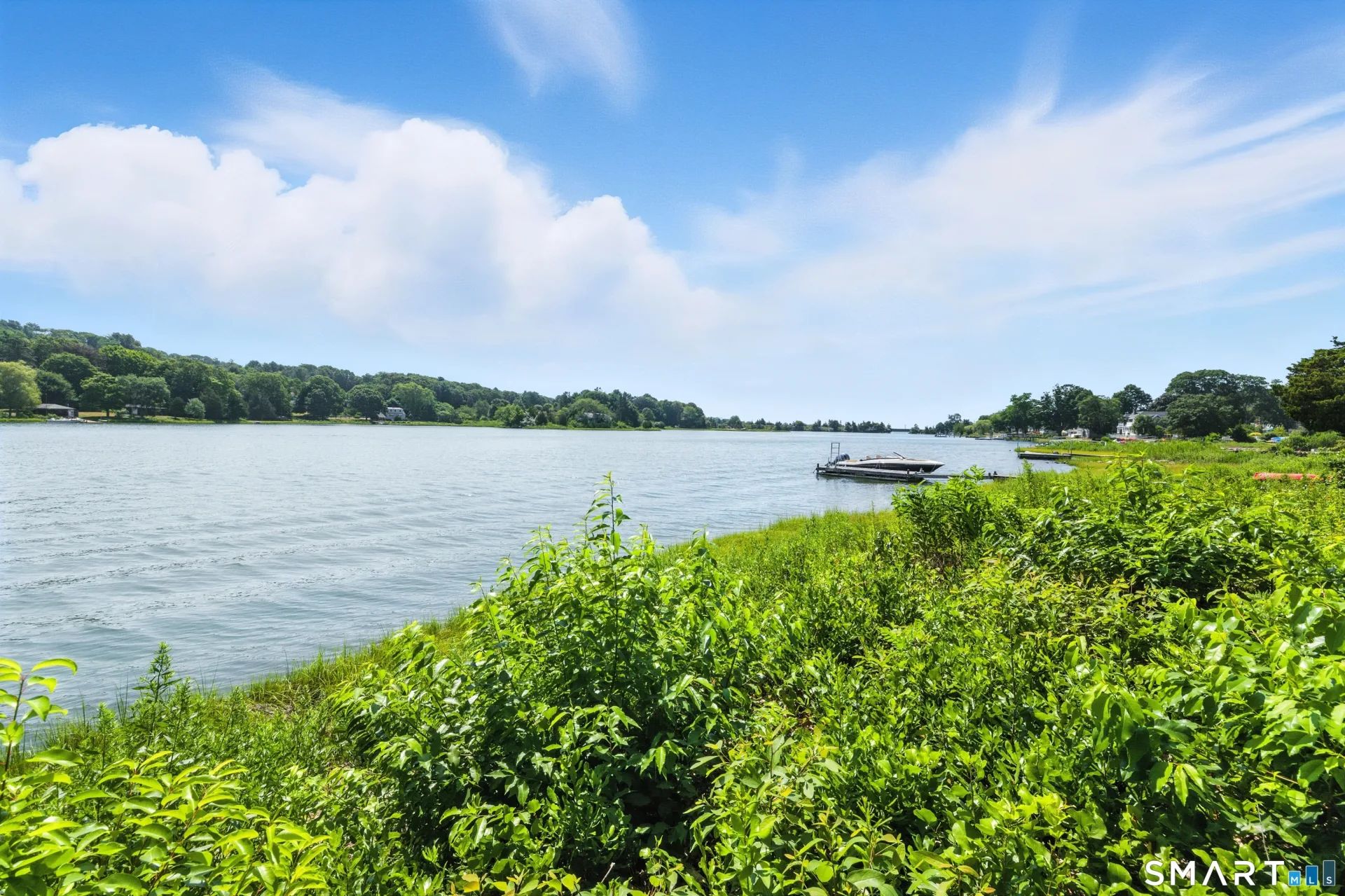 82 Cove Road, Stonington, CT