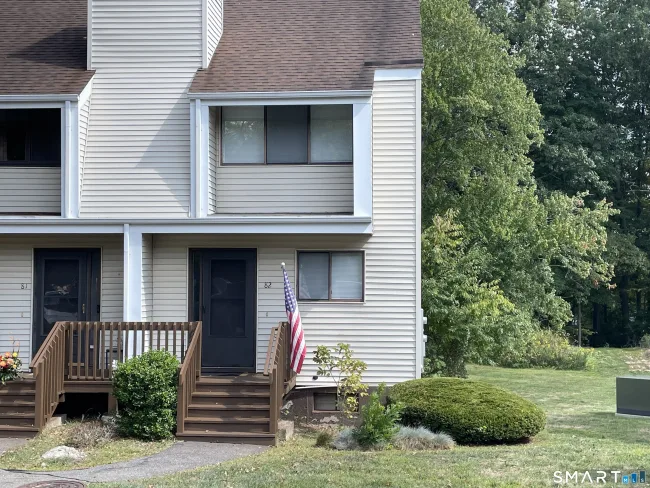 82 Spice Hill Drive #82