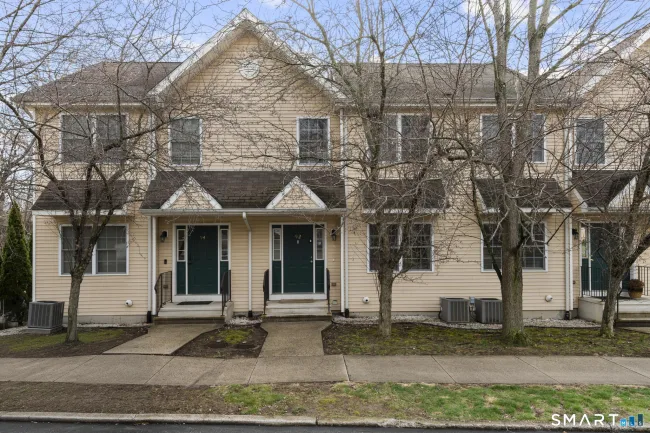 92 Cherry Hill Drive