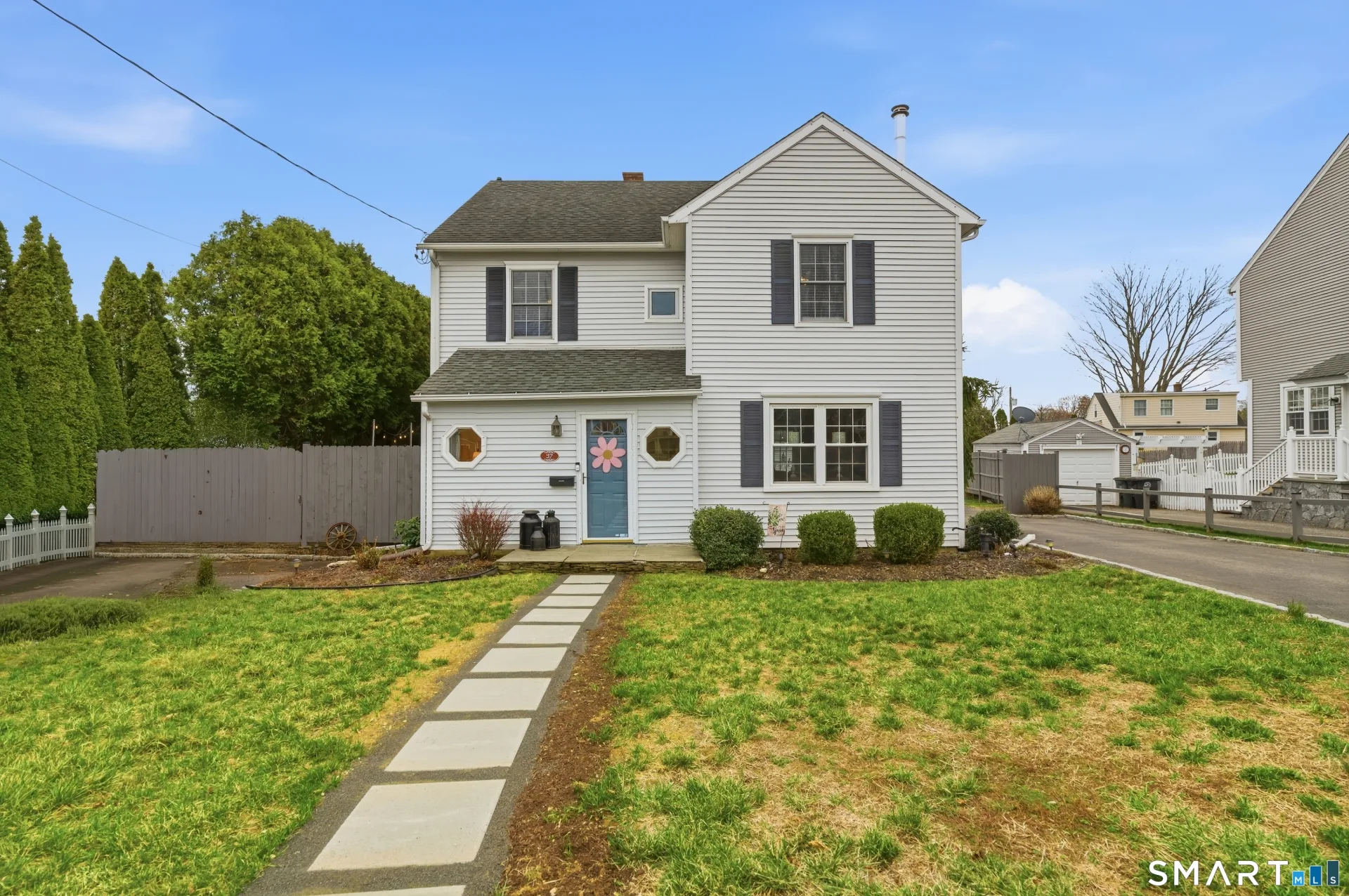 37 Dogwood Place, Milford, CT